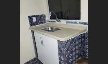 Imagem 6: Alugo Casa com 2 dormitórios