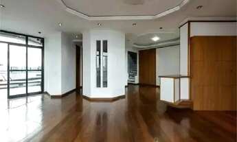 Imagem 5: SãO PAULO - Cobertura - Itaim Bibi