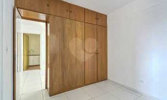 Imagem 7: São Paulo - Apartamento Padrão - BARRA FUNDA