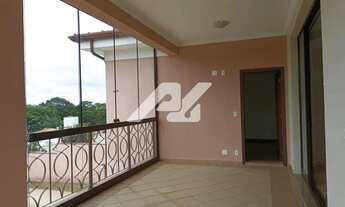 Imagem 7: Casa - Loteamento Alphaville Campinas - Campinas