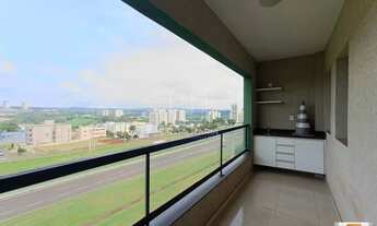 Imagem 5: Apartamento (tipo - duplex) 1 dormitórios/suite, cozinha planejada, portaria 24 horas, ele