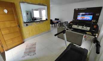 Imagem 5: Casa, Jardim Santa Bárbara - Guarulhos