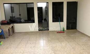 Imagem 4: Casa - Jardim Dall'Orto - Sumaré