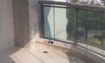 Imagem 6: Apartamento 4 suítes 4 vagas Barra da Tijuca