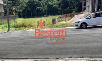 Imagem 2: TERRENO CONDOMÍNIO BELLA VITTA CORRUPIRA LAZER CLUB