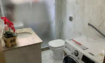 Imagem 7: Apartamento para Venda em Teresópolis, Jardim Cascata, 1 dormitório, 1 banheiro