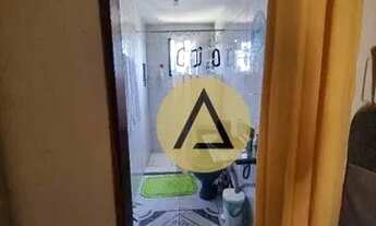 Imagem 5: Casa com 2 dormitórios à venda, 145 m² por R$ 750.000,00 - Glória - Macaé/RJ