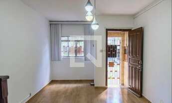 Imagem 4: Casa para Aluguel - Ipiranga, 2 Quartos, 70 m2