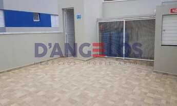 Imagem 3: SÃO PAULO - Apartamento Padrão - VILA ALPINA