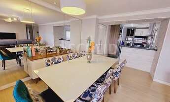 Imagem 4: JARDIM MARAJOARA