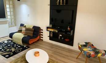 Imagem 3: Flat nos Jardins próximo a Av Paulista! 1 dormitório!