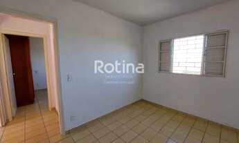 Imagem 5: Apartamento para aluguel, 3 quartos, 1 vaga, Santa Luzia - Uberlândia/MG