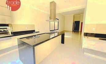 Imagem: Casa Térrea para venda em condomínio fechado