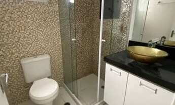 Imagem 6: Apartamento de 65m² disponível para locação no Condomínio Vivace Club