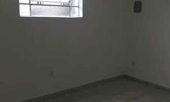 Imagem 5: Casa com 01 dormitório para alugar na Vila Ré - São Paulo - SP