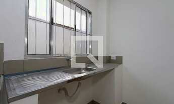 Imagem 7: Apartamento para Aluguel - Vila Madalena, 1 Quarto, 20 m2