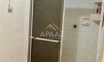 Imagem 7: Apartamento para aluguel, 2 quartos, Brás - São Paulo/SP