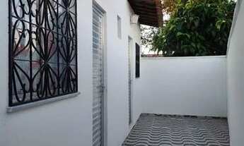 Imagem 3: Kitnets I Mini casa - C&M