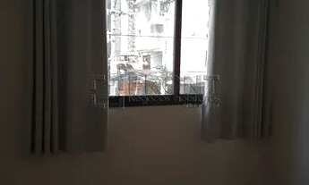 Imagem 7: Apartamento com 1 dormitório