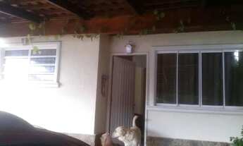 Imagem 4: Casa residencial à venda, Jardim Interlagos, Ribeirão Preto