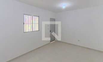 Imagem 3: Apartamento para Aluguel - Vila Maria , 1 Quarto, 35 m2