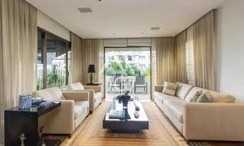 Imagem 6: APARTAMENTO IMPECAVEL , TOTALMENTE REFORMADO , VENHA CONHECER E SE APAIXONE !!!!!!