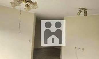 Imagem 3: Apartamento com 3 dormitórios à venda, 108 m² por R$ 350.000 - Jardim Irajá - Ribeirão Pre