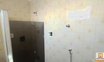 Imagem 11: Casa (térrea na rua) 3 dormitórios/suite, cozinha planejada