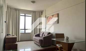 Imagem 3: Flat - Centro - Campinas