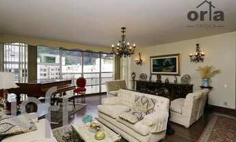 Imagem: Apartamento com 3 dormitórios à venda