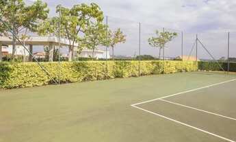 Imagem 3: Terreno - Swiss Park - Campinas