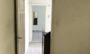 Imagem 4: Casa para alugar próximo a Av. Salim Farah Maluf, no Tatuapé !!!!