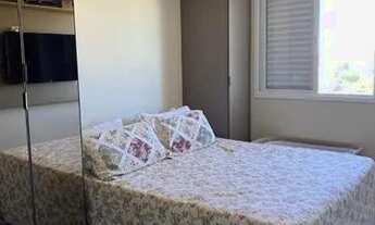 Imagem 7: Apartamento com 2 dormitórios à venda, 73 m² por R$ 625.000,00 - Vila Barros - Guarulhos/S