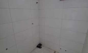 Imagem 5: CASA PLANA NO EUSEBIO