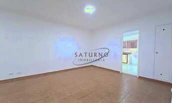 Imagem 5: Apartamento com 3 dormitórios para alugar, 120 m² por R$ 4.203,00/mês - Consolação - São P