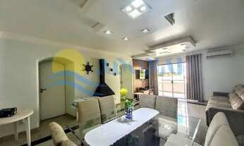 Imagem 5: APARTAMENTO RESIDENCIAL em GUARUJÁ - SP, PITANGUEIRAS