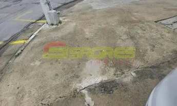 Imagem 6: Galpaão com 200 m²