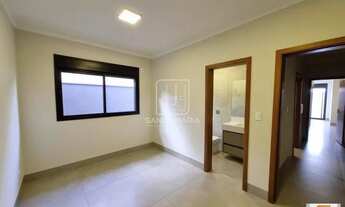 Imagem 7: Casa (térrea em condominio) 3 dormitórios/suite, cozinha planejada, portaria 24hs, lazer