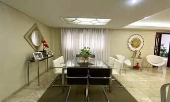 Imagem 4: Sobrado, 350 m2 com 3 quartos, 3 vagas e quintal. Próximo da estação do metrô Jardim São