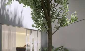 Imagem 5: APARTAMENTO RESIDENCIAL em São Paulo - SP, Vila Madalena