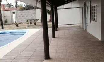 Imagem 5: Alugo Casa na Rua 12 vicente pires