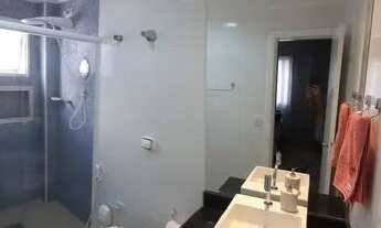 Imagem 3: Apto reformadísso 2 dorm, 350 m Praia das Astúrias, Guarujá - SP