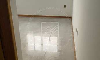 Imagem 7: Casa de 3 Dormitórios | 1 Suíte