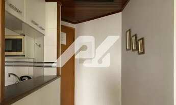 Imagem 2: Flat - Centro - Campinas