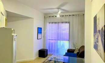 Imagem 2: APARTAMENTO RESIDENCIAL em SALVADOR - BA, RIO VERMELHO