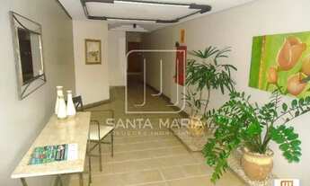 Imagem 2: Apartamento (tipo - padrao) 3 dormitórios/suite, cozinha planejada, elevador, em condomíni