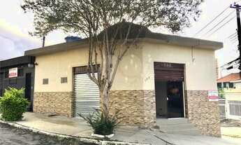 Imagem 2: Salão Comercial