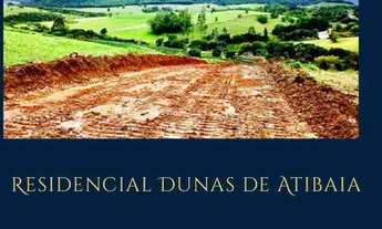 Imagem 2: TERRENO A VENDA EM ATIBAIA SP