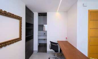 Imagem 6: Apartamento com 1 dormitório