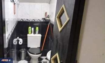 Imagem 5: Sobrado, Vila Fátima - Guarulhos